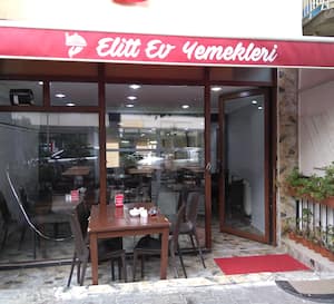 Abali Kahvalti Ev Yemekleri Fulya